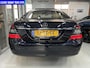 Mercedes-Benz S-klasse 500 Lang Designo