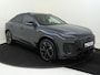 Audi Q6 Sportback e-tron edition performance 100 kWh | Panoramadak | Trekhaak | Display passagierszijde | Warmtepomp | 360 camera | Stoelverwarming voor en achter | Parkeerassistent | Adaptieve cruise control |