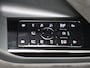 Audi Q6 Sportback e-tron edition performance 100 kWh | Panoramadak | Trekhaak | Display passagierszijde | Warmtepomp | 360 camera | Stoelverwarming voor en achter | Parkeerassistent | Adaptieve cruise control |