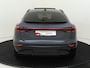 Audi Q6 Sportback e-tron edition performance 100 kWh | Panoramadak | Trekhaak | Display passagierszijde | Warmtepomp | 360 camera | Stoelverwarming voor en achter | Parkeerassistent | Adaptieve cruise control |