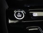 Audi Q6 Sportback e-tron edition performance 100 kWh | Panoramadak | Trekhaak | Display passagierszijde | Warmtepomp | 360 camera | Stoelverwarming voor en achter | Parkeerassistent | Adaptieve cruise control |