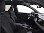 Audi Q6 Sportback e-tron edition performance 100 kWh | Panoramadak | Trekhaak | Display passagierszijde | Warmtepomp | 360 camera | Stoelverwarming voor en achter | Parkeerassistent | Adaptieve cruise control |