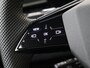 Audi Q6 Sportback e-tron edition performance 100 kWh | Panoramadak | Trekhaak | Display passagierszijde | Warmtepomp | 360 camera | Stoelverwarming voor en achter | Parkeerassistent | Adaptieve cruise control |