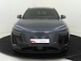 Audi Q6 Sportback e-tron edition performance 100 kWh | Panoramadak | Trekhaak | Display passagierszijde | Warmtepomp | 360 camera | Stoelverwarming voor en achter | Parkeerassistent | Adaptieve cruise control |