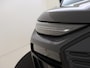 Audi Q6 Sportback e-tron edition performance 100 kWh | Panoramadak | Trekhaak | Display passagierszijde | Warmtepomp | 360 camera | Stoelverwarming voor en achter | Parkeerassistent | Adaptieve cruise control |
