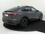 Audi Q6 Sportback e-tron edition performance 100 kWh | Panoramadak | Trekhaak | Display passagierszijde | Warmtepomp | 360 camera | Stoelverwarming voor en achter | Parkeerassistent | Adaptieve cruise control |