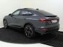Audi Q6 Sportback e-tron edition performance 100 kWh | Panoramadak | Trekhaak | Display passagierszijde | Warmtepomp | 360 camera | Stoelverwarming voor en achter | Parkeerassistent | Adaptieve cruise control |