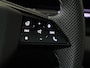 Audi Q6 Sportback e-tron edition performance 100 kWh | Panoramadak | Trekhaak | Display passagierszijde | Warmtepomp | 360 camera | Stoelverwarming voor en achter | Parkeerassistent | Adaptieve cruise control |