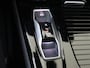 Audi Q6 Sportback e-tron edition performance 100 kWh | Panoramadak | Trekhaak | Display passagierszijde | Warmtepomp | 360 camera | Stoelverwarming voor en achter | Parkeerassistent | Adaptieve cruise control |