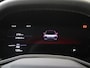 Audi Q6 Sportback e-tron edition performance 100 kWh | Panoramadak | Trekhaak | Display passagierszijde | Warmtepomp | 360 camera | Stoelverwarming voor en achter | Parkeerassistent | Adaptieve cruise control |
