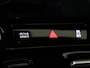Audi Q6 Sportback e-tron edition performance 100 kWh | Panoramadak | Trekhaak | Display passagierszijde | Warmtepomp | 360 camera | Stoelverwarming voor en achter | Parkeerassistent | Adaptieve cruise control |