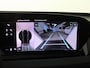 Audi Q6 Sportback e-tron edition performance 100 kWh | Panoramadak | Trekhaak | Display passagierszijde | Warmtepomp | 360 camera | Stoelverwarming voor en achter | Parkeerassistent | Adaptieve cruise control |