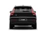 Volvo EX40 Single Motor Plus Black Edition Europa 70 kWh | 20"5-spaaks Glossy Black | EUROPA | Extra getint glas