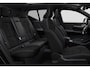 Volvo EX40 Single Motor Plus Black Edition Europa 70 kWh | 20"5-spaaks Glossy Black | EUROPA | Extra getint glas