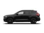 Volvo EX40 Single Motor Plus Black Edition Europa 70 kWh | 20"5-spaaks Glossy Black | EUROPA | Extra getint glas
