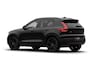Volvo EX40 Single Motor Plus Black Edition Europa 70 kWh | 20"5-spaaks Glossy Black | EUROPA | Extra getint glas