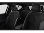 Volvo EX40 Single Motor Plus Black Edition Europa 70 kWh | 20"5-spaaks Glossy Black | EUROPA | Extra getint glas