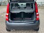 Fiat Panda 1.2 Edizione Cool Airco Panorama NAP-Autopas
