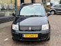 Fiat Panda 1.2 Edizione Cool Airco Panorama NAP-Autopas