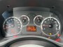 Fiat Panda 1.2 Edizione Cool Airco Panorama NAP-Autopas