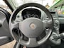 Fiat Panda 1.2 Edizione Cool Airco Panorama NAP-Autopas