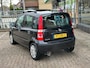 Fiat Panda 1.2 Edizione Cool Airco Panorama NAP-Autopas