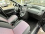 Fiat Panda 1.2 Edizione Cool Airco Panorama NAP-Autopas
