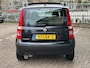 Fiat Panda 1.2 Edizione Cool Airco Panorama NAP-Autopas