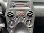 Fiat Panda 1.2 Edizione Cool Airco Panorama NAP-Autopas