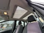 Fiat Panda 1.2 Edizione Cool Airco Panorama NAP-Autopas