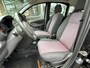 Fiat Panda 1.2 Edizione Cool Airco Panorama NAP-Autopas