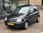 Fiat Panda 1.2 Edizione Cool Airco Panorama NAP-Autopas