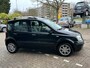 Fiat Panda 1.2 Edizione Cool Airco Panorama NAP-Autopas