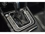 Volkswagen Passat Variant 1.5 TSI 2X R-LINE navi leer pano trekhaak 19 inch !!