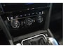 Volkswagen Passat Variant 1.5 TSI 2X R-LINE navi leer pano trekhaak 19 inch !!