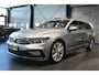 Volkswagen Passat Variant 1.5 TSI 2X R-LINE navi leer pano trekhaak 19 inch !!
