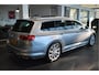 Volkswagen Passat Variant 1.5 TSI 2X R-LINE navi leer pano trekhaak 19 inch !!