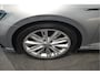 Volkswagen Passat Variant 1.5 TSI 2X R-LINE navi leer pano trekhaak 19 inch !!