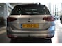 Volkswagen Passat Variant 1.5 TSI 2X R-LINE navi leer pano trekhaak 19 inch !!