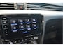 Volkswagen Passat Variant 1.5 TSI 2X R-LINE navi leer pano trekhaak 19 inch !!