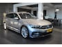 Volkswagen Passat Variant 1.5 TSI 2X R-LINE navi leer pano trekhaak 19 inch !!