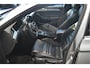 Volkswagen Passat Variant 1.5 TSI 2X R-LINE navi leer pano trekhaak 19 inch !!