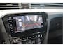 Volkswagen Passat Variant 1.5 TSI 2X R-LINE navi leer pano trekhaak 19 inch !!