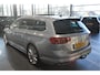 Volkswagen Passat Variant 1.5 TSI 2X R-LINE navi leer pano trekhaak 19 inch !!