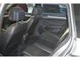 Volkswagen Passat Variant 1.5 TSI 2X R-LINE navi leer pano trekhaak 19 inch !!