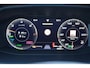 CUPRA Leon 1.4 e-Hybrid VZ 245 PK Adrenaline PHEV, Stuur-Startknop, WInterpakket, Camera, Carplay, 19" LM