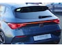 CUPRA Leon 1.4 e-Hybrid VZ 245 PK Adrenaline PHEV, Stuur-Startknop, WInterpakket, Camera, Carplay, 19" LM