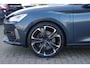 CUPRA Leon 1.4 e-Hybrid VZ 245 PK Adrenaline PHEV, Stuur-Startknop, WInterpakket, Camera, Carplay, 19" LM