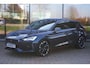 CUPRA Leon 1.4 e-Hybrid VZ 245 PK Adrenaline PHEV, Stuur-Startknop, WInterpakket, Camera, Carplay, 19" LM