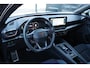CUPRA Leon 1.4 e-Hybrid VZ 245 PK Adrenaline PHEV, Stuur-Startknop, WInterpakket, Camera, Carplay, 19" LM